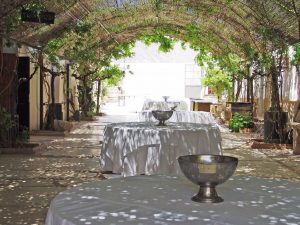 How Restaurants Popularised Eating Out