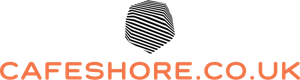 Cafeshore.co.uk