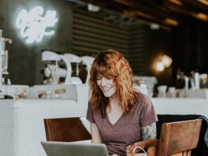 Creating a Professional Website For Your Restaurant