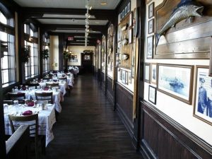 Tips For Decorating Your Restaurant